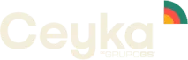 Ceyka