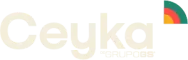 Ceyka