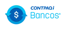 Logo Bancos