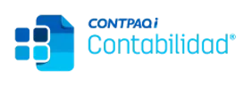 Logo Contabilidad