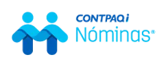Logo Nóminas