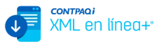 Logo XML en linea