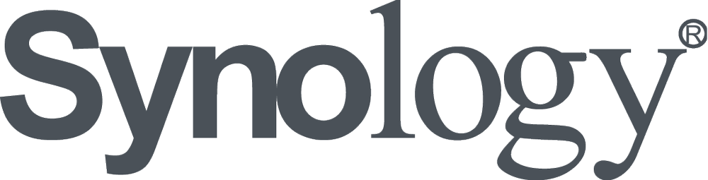 Synology-logo