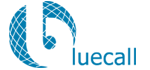 web_logo-1